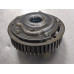 214N017 Intake Camshaft Timing Gear For 11-15 Chevrolet Cruze  1.8 55568396 FWD