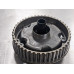 214N017 Intake Camshaft Timing Gear For 11-15 Chevrolet Cruze  1.8 55568396 FWD