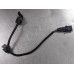214N019 Crankshaft Position Sensor For 11-15 Chevrolet Cruze  1.8 55567243 FWD