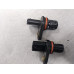 214N021 Camshaft Position Sensor Set For 11-15 Chevrolet Cruze  1.8 55565708 FWD