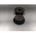 214N025 Cylinder Head Plug For 11-15 Chevrolet Cruze  1.8  FWD Set of 2