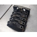 214N028 Engine Block Main Caps For 11-15 Chevrolet Cruze  1.8  FWD