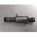 214N033 Intake Variable Valve Timing Solenoid For 11-15 Chevrolet Cruze  1.8 55567050 FWD