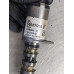 214N033 Intake Variable Valve Timing Solenoid For 11-15 Chevrolet Cruze  1.8 55567050 FWD