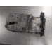 GUT401 Engine Oil Pan For 11-15 Chevrolet Cruze  1.8 55566404 FWD