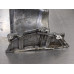 GUT401 Engine Oil Pan For 11-15 Chevrolet Cruze  1.8 55566404 FWD