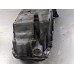 GUT401 Engine Oil Pan For 11-15 Chevrolet Cruze  1.8 55566404 FWD