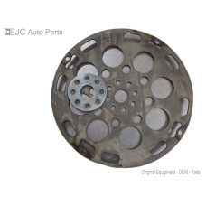 214R001 Flexplate For 19-22 Subaru Forester  2.5  AWD