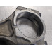214R002 Piston and Connecting Rod Standard For 19-22 Subaru Forester  2.5 12100AA540 AWD