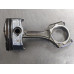 214R002 Piston and Connecting Rod Standard For 19-22 Subaru Forester  2.5 12100AA540 AWD