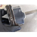 214R002 Piston and Connecting Rod Standard For 19-22 Subaru Forester  2.5 12100AA540 AWD