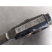 214R002 Piston and Connecting Rod Standard For 19-22 Subaru Forester  2.5 12100AA540 AWD