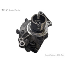 214R005 Vacuum Pump For 19-22 Subaru Forester  2.5 14792AA060 AWD