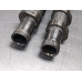 214R018 Right Camshafts Pair Set For 19-22 Subaru Forester  2.5  AWD
