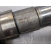 214R018 Right Camshafts Pair Set For 19-22 Subaru Forester  2.5  AWD