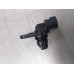 214R027 Camshaft Position Sensor For 19-22 Subaru Forester  2.5  AWD