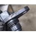 214R027 Camshaft Position Sensor For 19-22 Subaru Forester  2.5  AWD