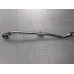 214R028 Vacuum Pump Oil Supply Line For 19-22 Subaru Forester  2.5  AWD