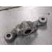 214R031 EGR Tube Fitting For 19-22 Subaru Forester  2.5 10968AA070 AWD