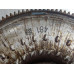 GRD508 Torque Converter For 19-22 Subaru Forester  2.5 31100AB481 AWD