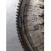 GRD508 Torque Converter For 19-22 Subaru Forester  2.5 31100AB481 AWD