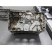 #BLP35 Engine Cylinder Block For 13-17 Chevrolet Traverse  3.6 12640490 AWD