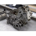 #BLP35 Engine Cylinder Block For 13-17 Chevrolet Traverse  3.6 12640490 AWD