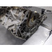 #BLP35 Engine Cylinder Block For 13-17 Chevrolet Traverse  3.6 12640490 AWD