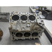 #BLP35 Engine Cylinder Block For 13-17 Chevrolet Traverse  3.6 12640490 AWD