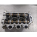 #JL01 Right Cylinder Head For 12-17 Chevrolet Traverse  3.6 12617771 AWD