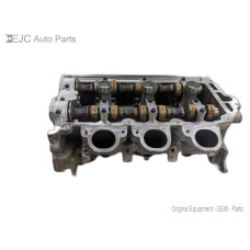 #JL01 Right Cylinder Head For 12-17 Chevrolet Traverse  3.6 12617771 AWD