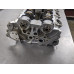 #JL01 Right Cylinder Head For 12-17 Chevrolet Traverse  3.6 12617771 AWD