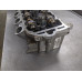 #JL01 Right Cylinder Head For 12-17 Chevrolet Traverse  3.6 12617771 AWD