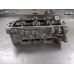 #JL01 Right Cylinder Head For 12-17 Chevrolet Traverse  3.6 12617771 AWD