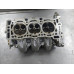 #JL01 Right Cylinder Head For 12-17 Chevrolet Traverse  3.6 12617771 AWD