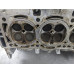 #JL01 Right Cylinder Head For 12-17 Chevrolet Traverse  3.6 12617771 AWD