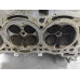 #JL01 Right Cylinder Head For 12-17 Chevrolet Traverse  3.6 12617771 AWD