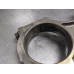 214V001 Right Piston and Rod Standard For 13-17 Chevrolet Traverse  3.6 12590584 AWD