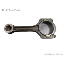 214V003 Connecting Rod For 13-17 Chevrolet Traverse  3.6 12590584 AWD