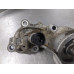 214V008 Engine Oil Filter Housing For 13-17 Chevrolet Traverse  3.6  AWD
