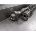 214V009 Left Camshafts Set Pair For 13-17 Chevrolet Traverse  3.6 12638172 AWD