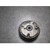214V012 Right Intake Camshaft Timing Gear For 13-17 Chevrolet Traverse  3.6 12626160 AWD