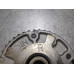 214V012 Right Intake Camshaft Timing Gear For 13-17 Chevrolet Traverse  3.6 12626160 AWD