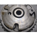 214V012 Right Intake Camshaft Timing Gear For 13-17 Chevrolet Traverse  3.6 12626160 AWD