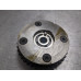 214V013 Left Intake Camshaft Timing Gear For 13-17 Chevrolet Traverse  3.6 12626161 AWD