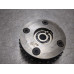 214V013 Left Intake Camshaft Timing Gear For 13-17 Chevrolet Traverse  3.6 12626161 AWD
