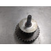 214V015 Idler Timing Gear For 13-17 Chevrolet Traverse  3.6 12612840 AWD