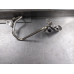 214V024 Fuel Supply Line For 13-17 Chevrolet Traverse  3.6 12622073 AWD