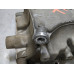 214V027 Engine Oil Pan For 13-17 Chevrolet Traverse  3.6 12648945 AWD
