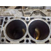 #BLP35 Engine Cylinder Block For 13-17 Chevrolet Traverse  3.6 12640490 AWD